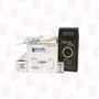 HANNA INSTRUMENTS HI-8751