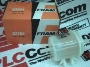 FRAM G3704