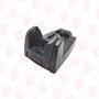 ITRON FC3002DSKCRDL