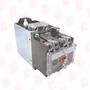 ALLEN BRADLEY 700DC-N000Z48