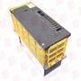FANUC A06B-6102-H230#H520-R