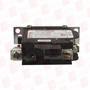 EATON CORPORATION AA11A