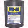 WD40 49012