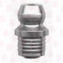 FAIRVIEW FITTINGS GN-743