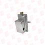 GRAINGER 3ZM92