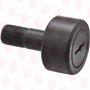 ACCURATE BUSHING CR-1-5/8-X