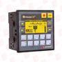 UNITRONICS V120-22-R2C-SN