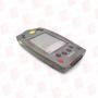 ZEBRA SPT1700-ZRG80200