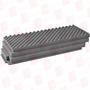 PELICAN PRODUCTS IM3100-FOAM