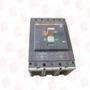 ASEA BROWN BOVERI T5S400TL