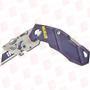 IRWIN TOOLS 2089100