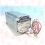 DANAHER MOTION KML063F07