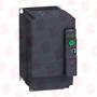 SCHNEIDER ELECTRIC ATV320D15N4B