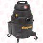 SHOP VAC 9258006