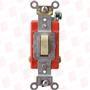 LEVITON 1224-2I