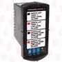 PRECISION DIGITAL PD154-6R2-1