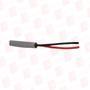 BELDEN 9407-060-U500