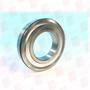 NTN BEARING 6213ZZC3/EM