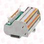 PHOENIX CONTACT VIP-2/PT/FLK50/PLC