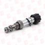 HYDAC WSM08130D-01-C-N-0