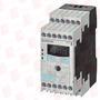 SIEMENS 3RS1142-1GD80