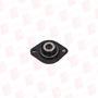 NTN BEARING ASPFL201-008