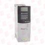 ALLEN BRADLEY 20BD8P0A3AYNACN0