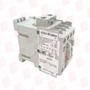 ALLEN BRADLEY 700-CFB310D