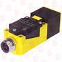 TURCK BI15U-CP40-FDZ30X2