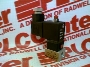 ALLEN BRADLEY 8225-117L