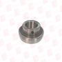 AMI BEARINGS UCX07