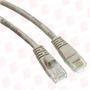 CABLEWHOLESALE 10X8-02107