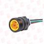 TPC WIRE & CABLE RY14APTF001A2