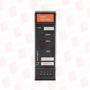 INVENSYS D005/TC/K/0-800C/OP/0-10V/UP/TB/-
