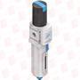 FESTO MS4-LFR-1/4-D7-EUM-AS