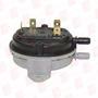 UNICONTROL INC NS2-0404-00