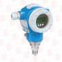 ENDRESS & HAUSER PMP71-ABC1S61RAAAU