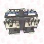 SCHNEIDER ELECTRIC LC2-D1201F7