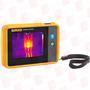 FLUKE FLK-PTI120 9HZ
