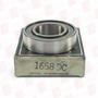RBC BEARINGS 1658-DC