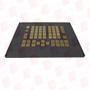 FANUC A02B-0303-C126#M
