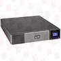 EATON CORPORATION 5PX3000RT2U