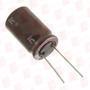 ILLINOIS CAPACITOR 108CKE063M