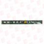 TAG CORDS TFC-FA400-01
