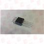 ON SEMICONDUCTOR 2N6504G