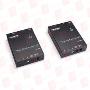 BLACK BOX CORP VX-HDMI1X2-POE