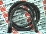 MOLEX 35773