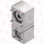 FESTO EAMM-U-86-D40-80P-102-S1