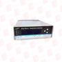 EUTECH INSTRUMENTS 89000-00