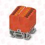 PHOENIX CONTACT PTFIX 12X2,5-NS15A RD